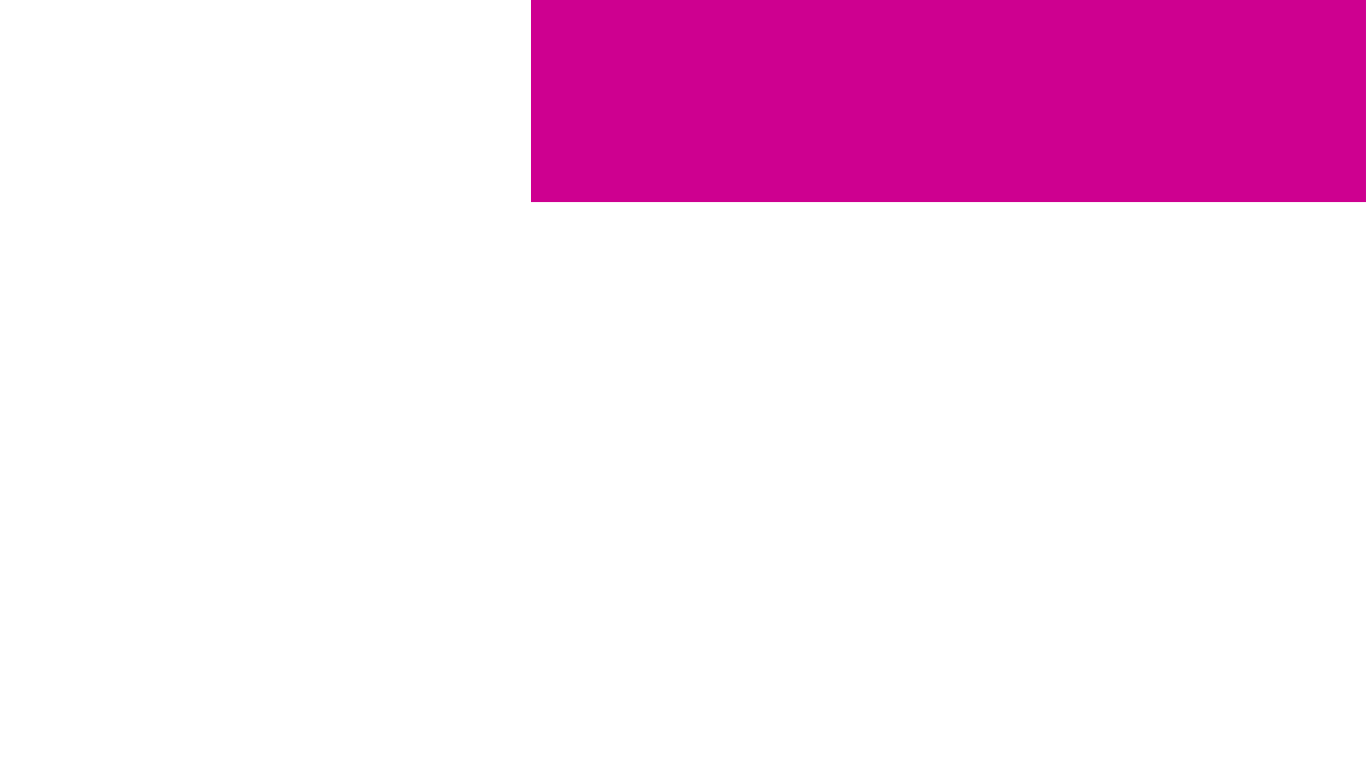 Design sem nome (27)