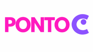 Proposta comercial PONTO C