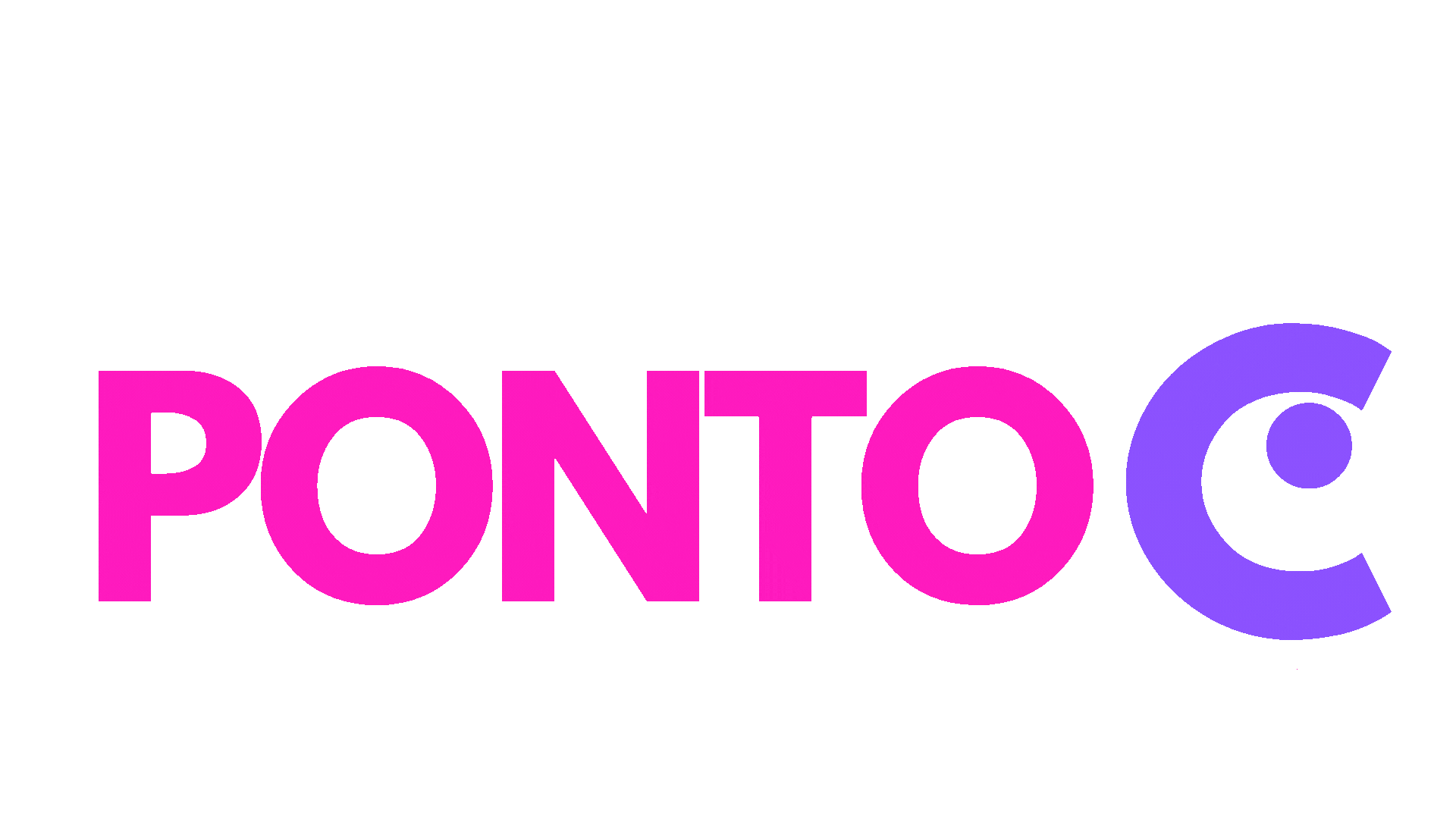 Proposta comercial PONTO C