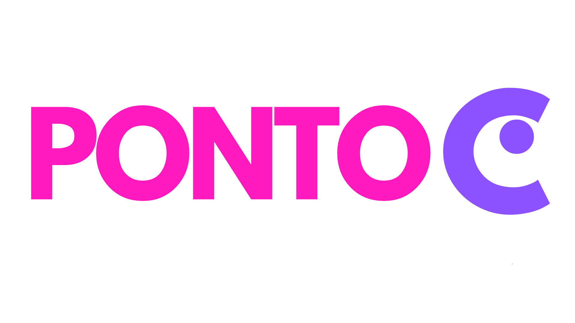 Agência Ponto C